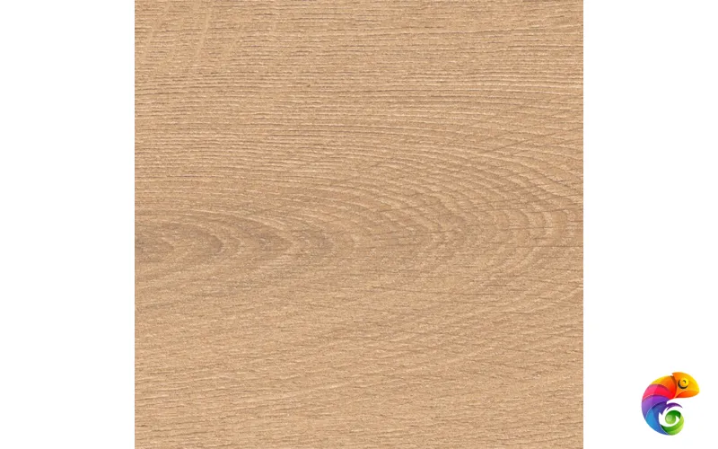 PORCELANOSA LONDON ROBLE 23х150 G-385