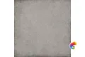 EQUIPE ART NOUVEAU GREY 20х20 EQ-3