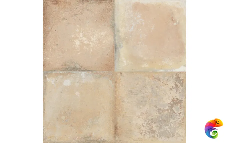 PERONDA FS STORIA SAND-4 22.3х22.3x0.9 BN-176