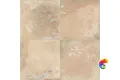 PERONDA FS STORIA SAND-4 22.3х22.3x0.9 BN-176