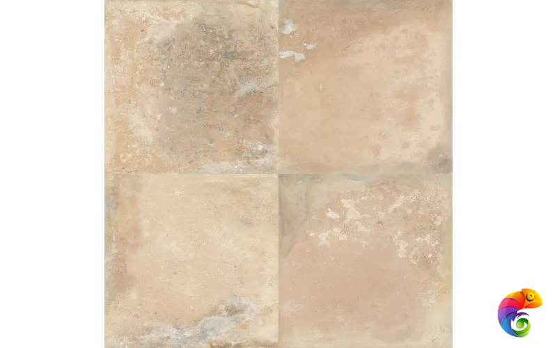 PERONDA FS STORIA SAND-4 22.3х22.3x0.9 BN-176