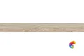 GRESPANIA COVERLAM IRATI ABETO 19.5х180х5.6
