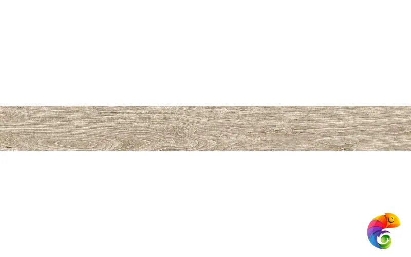 GRESPANIA COVERLAM IRATI ABETO 19.5х180х5.6