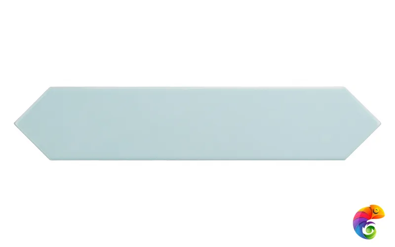 EQUIPE ARROW CARIBBEAN BLUE 5х25 EQ-4