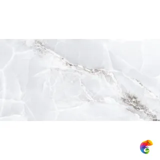 GRESPANIA COVERLAM ALASKA HIELO 60х120х5.6