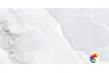 GRESPANIA COVERLAM ALASKA HIELO 60х120х5.6