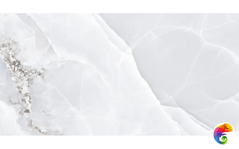 GRESPANIA COVERLAM ALASKA HIELO 60х120х5.6