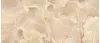 MIRAGE CHAMPAGNE ON 03 LUX SQ 120х278x0.6