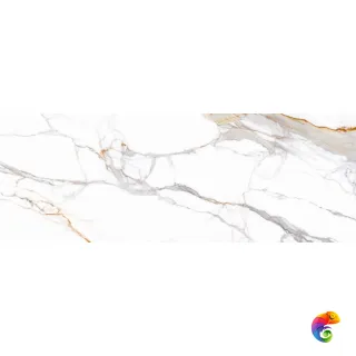 MUSEUM PRALINE GOLD SP 100х275x6 M-100