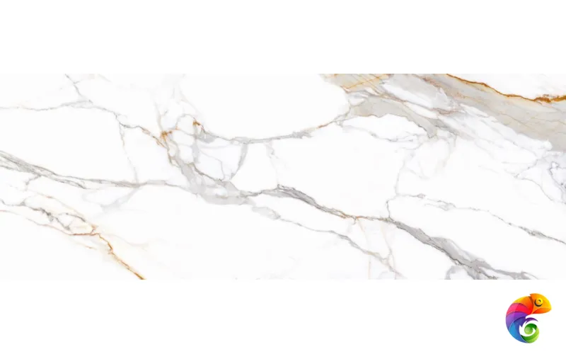 MUSEUM PRALINE GOLD SP 100х275x6 M-100
