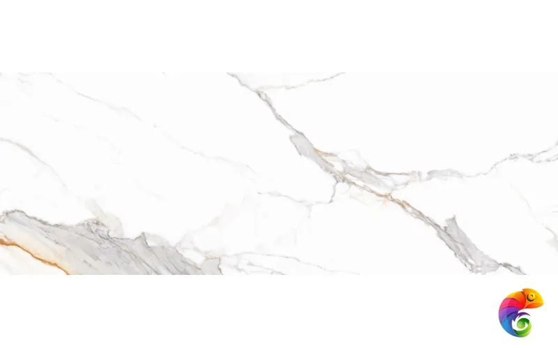 MUSEUM PRALINE GOLD SP 100х275x6 M-100