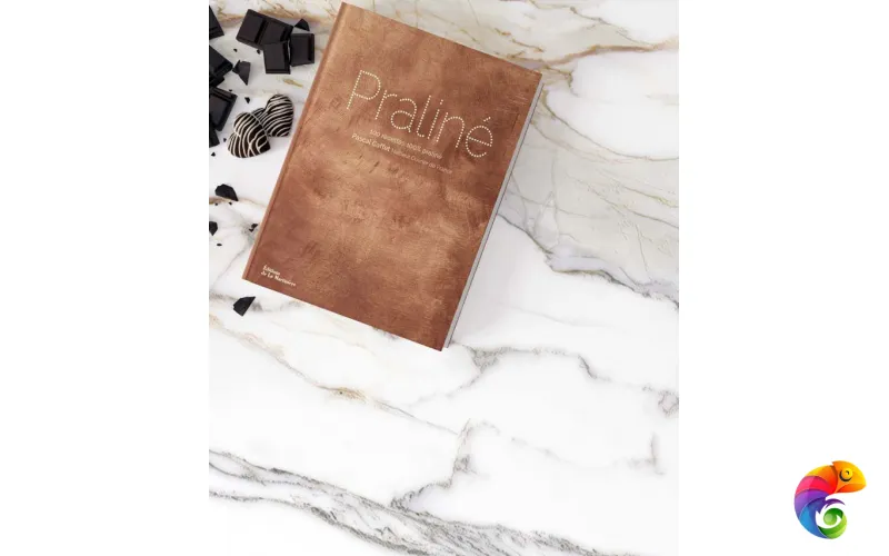 MUSEUM PRALINE GOLD SP 100х275x6 M-100