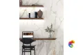 MUSEUM PRALINE GOLD SP 100х275x6 M-100