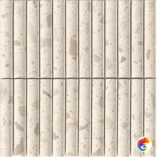 LANTIC COLONIAL TERRA BEIGE 30х30 G-133