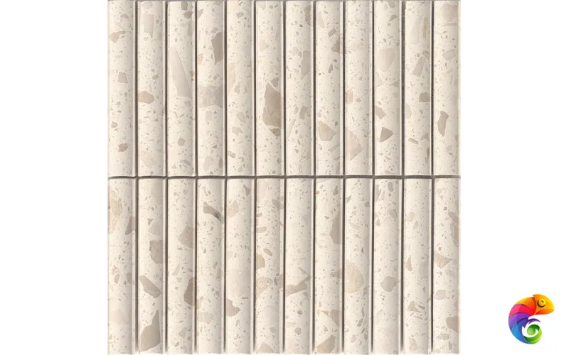 LANTIC COLONIAL TERRA BEIGE 30х30 G-133