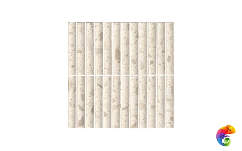 LANTIC COLONIAL TERRA BEIGE 30х30 G-133