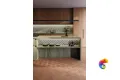 LANTIC COLONIAL TESSERA CREAMS 27.2х31.4 G-146
