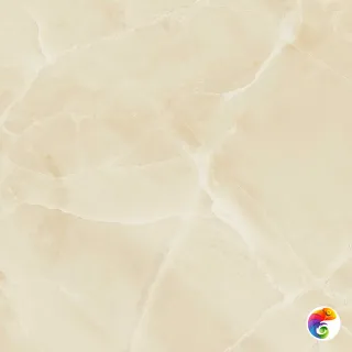 MIRAGE ROYAL JW 03 LUC SQ 120x120x9