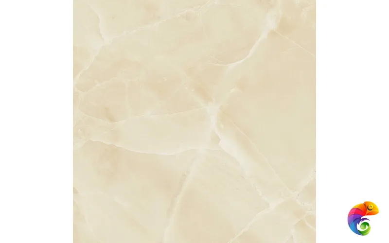 MIRAGE ROYAL JW 03 LUC SQ 120x120x9