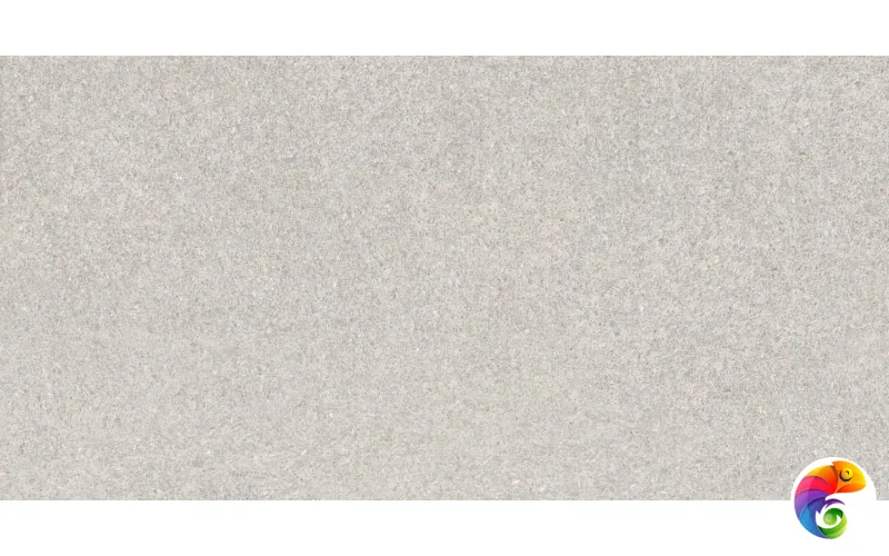 MIRAGE ETNA RA 20 SP SQ 60х119.7x0.8