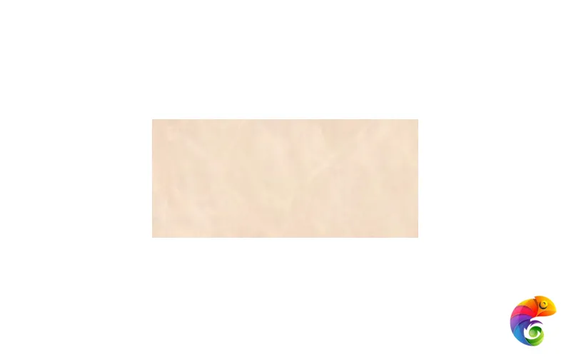 PORCELANOSA XLIGHT LIMESTONE SAND NATURE 120х270x0.6 G-2501