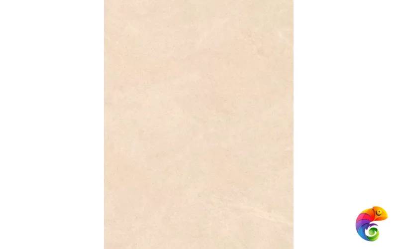 PORCELANOSA XLIGHT LIMESTONE SAND NATURE 120х270x0.6 G-2501