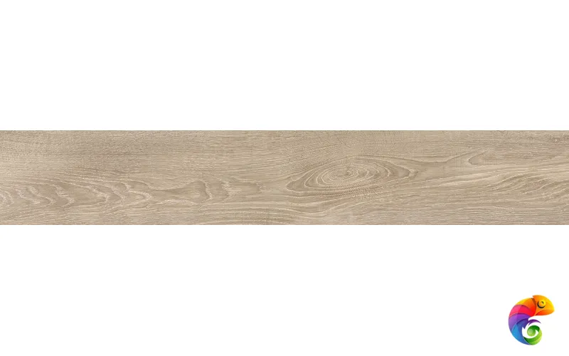 COLORKER ZABA NATURAL 25х150 M-87