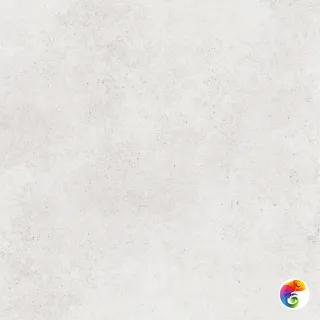 PORCELANOSA BALTIMORE WHITE L 59.6х59.6 G-354