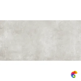 MIRAGE CLEAR GC 01 ST SQ 60х120х9