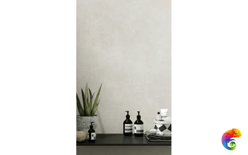 MIRAGE CLEAR GC 01 ST SQ 60х120х9