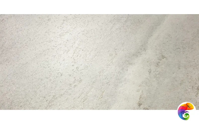 MUSEUM STROND CLOUD SP 100х100x0.8 M-93