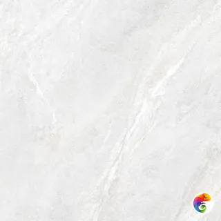 MUSEUM STROND CLOUD SP 100х100x0.8 M-93