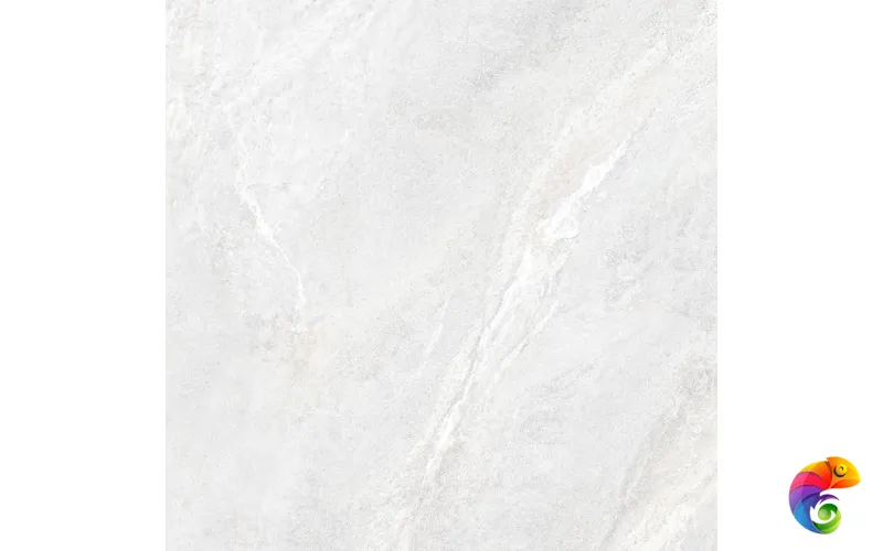 MUSEUM STROND CLOUD SP 100х100x0.8 M-93