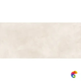 PORCELANOSA XLIGHT SANTORINI BONE NATURE 120х270 G-2511