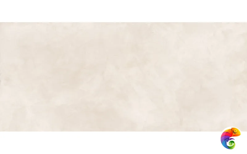 PORCELANOSA XLIGHT SANTORINI BONE NATURE 120х270 G-2511