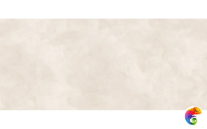 PORCELANOSA XLIGHT SANTORINI BONE NATURE 120х270 G-2511