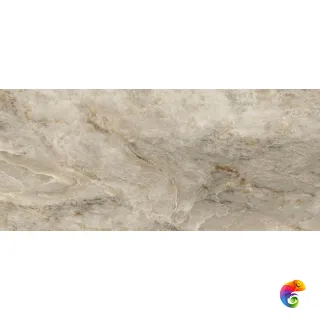 PORCELANOSA XLIGHT ASTON NATURE 01 120х270x0.6 G-2711