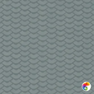 MIRAGE DOVE NG 06 MIYU 30х30x0.2