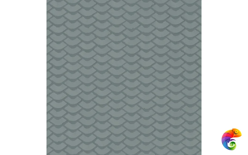 MIRAGE DOVE NG 06 MIYU 30х30x0.2