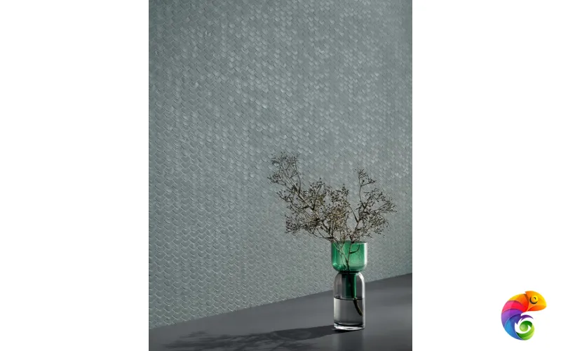 MIRAGE DOVE NG 06 MIYU 30х30x0.2