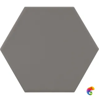 EQUIPE KROMATIKA GREY 11.6х10.1 EQ-10S