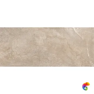 PERONDA LUCCA BEIGE SP 100х275 BN-141