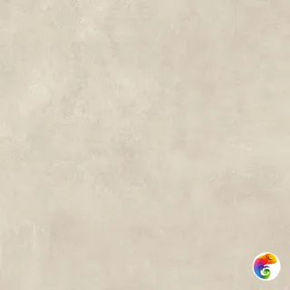 MIRAGE GINGER GC 10 NAT SQ 120х120х6