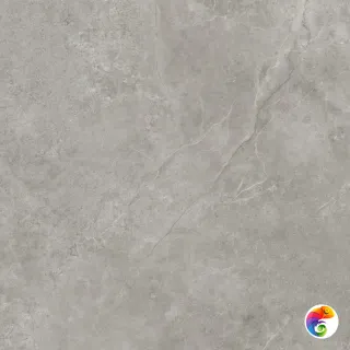 PORCELANOSA XLIGHT FIORI DI BOSCO NATURE 120х120 G-2528