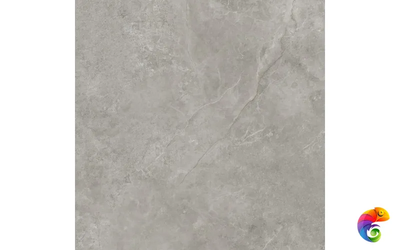 PORCELANOSA XLIGHT FIORI DI BOSCO NATURE 120х120 G-2528