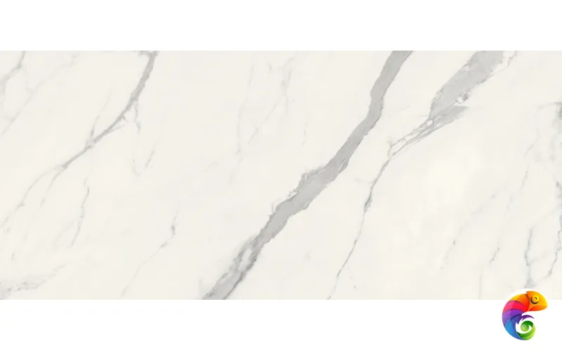 PORCELANOSA XLIGHT ARIA WHITE NATURE A 120х270 G-2501