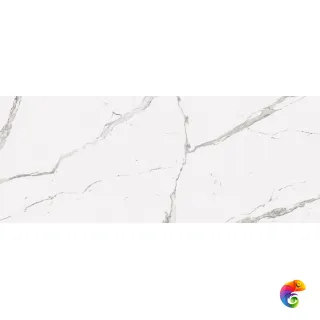 PORCELANOSA BALTIC 59.6х150 G-276