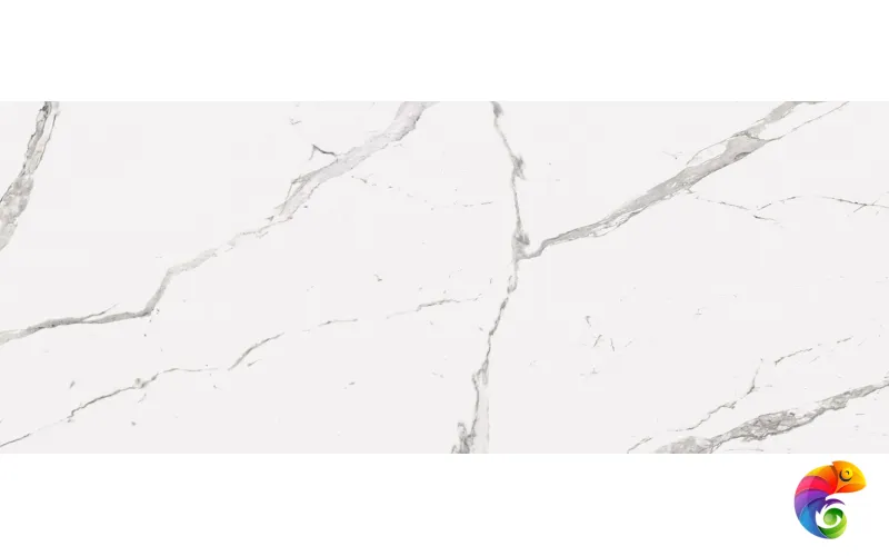 PORCELANOSA BALTIC 59.6х150 G-276