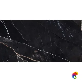 MUSEUM SUBLIME VULCANO NT 75.5х151x0.9 M-103