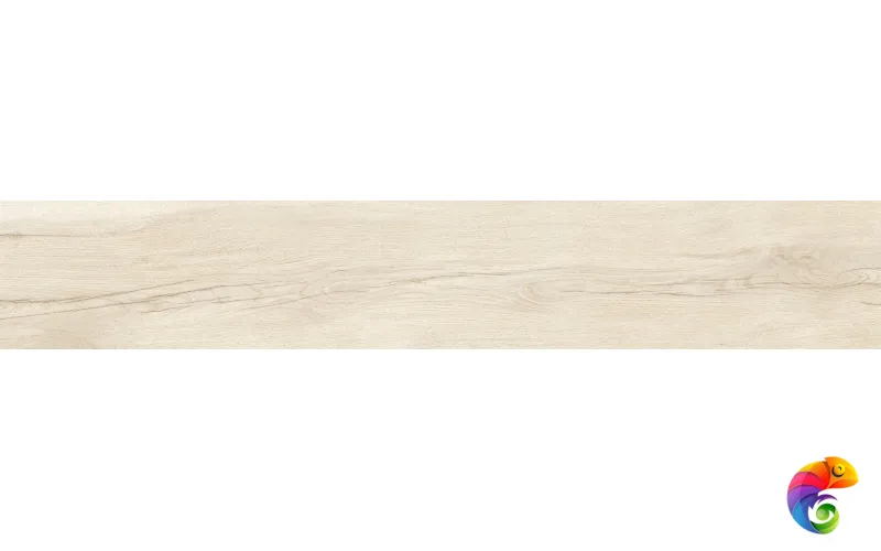 MUSEUM GROW MAPLE SP/R 24х151x0.9 M-104